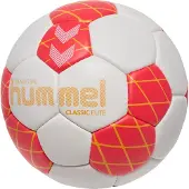Hummel hmlClassic Elite