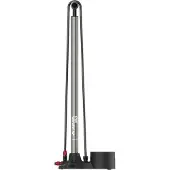 Lezyne Sport Drive 3.5 Vloerpomp