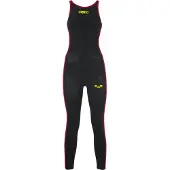 Arena Dames zwemkleding Powerskin R-Evo+ Ow CB | Maat 30