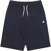 Champion Broeken 306027BS501, Maat: 168
