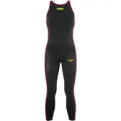 Arena Zwemkleding Powerskin R-Evo+ Ow Cb | Maat 60