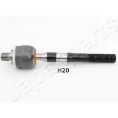 Japanparts RD-H20 Binnenste stuurkogel