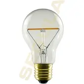 Segula Vintage LED Lamp Balance helder