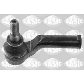 SASIC 7676025 Stuurkogel