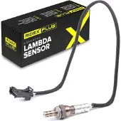 RIDEX 3922L0661P Lambdasonde