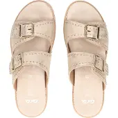 Ara 12-53608 Slippers | Maat 40