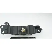 FEBEST NM-Z51LH Motorsteunlager