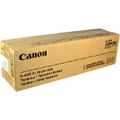 Canon Toner 732 M Magenta