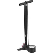 Lezyne Sport Drive 3.5 Vloerpomp