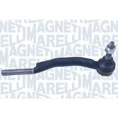 MAGNETI MARELLI 301191603330 Stuurkogel