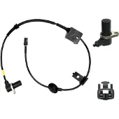 Wagner ABS01214 Wielsnelheidssensor (ABS)