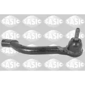 SASIC 7676040 Stuurkogel