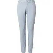 Only & Sons Broek 'ONSMark' smoky blue