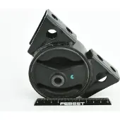 FEBEST NM-P12FR Motorsteunlager