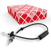 FEBI BILSTEIN 172057 Koppelingskabel