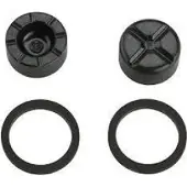Sram Piston kit