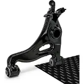 RIDEX 273C0151 Draagarm
