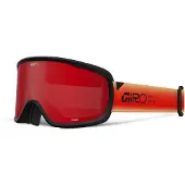 Giro Roam Faded Skibril