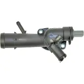 METZGER 4010092 Flens koelvloeistof