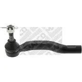MAPCO 51363 Stuurkogel