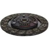 Japanparts DF-801 Koppelingsplaat