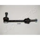 Japanparts SI-L03 Stabilisatorstang