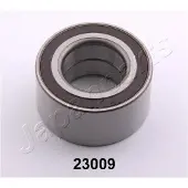 Japanparts KK-23009 Wiellagerset