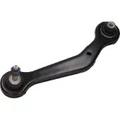 MAXGEAR 72-1597 Draagarm