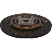 Japanparts DF-988 Koppelingsplaat