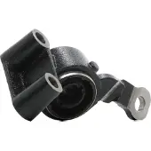 Schaeffler FAG Voorste draagarm silentblock 829 0333 10
