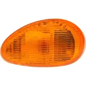 Vicma 7323 Knipperlichtautomaat / Pinkdoos