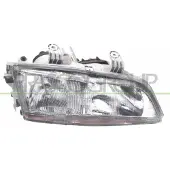 PRASCO DS1754903 Koplamp