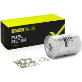 RIDEX 9F0068P Brandstoffilter