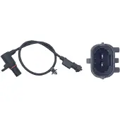 Wagner Krukassensor CRS00264