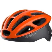 Sena Bike R1 Helm