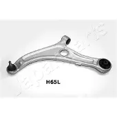 Japanparts BS-H65L Draagarm