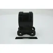 FEBEST MZAB-MZ3B Draagarmrubber