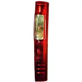 Diederichs 1896090 Achterlicht
