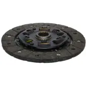 Japanparts DF-907 Koppelingsplaat