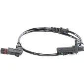 Ate Sensor, wielsnelheid 24.0710-2136.3