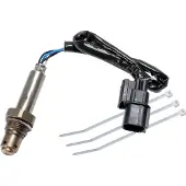 FEBI BILSTEIN Lambdasonde 177522