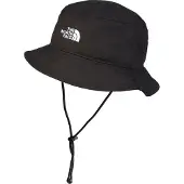 The North Face Norm Bob Black Unisex || Maat: L/XL