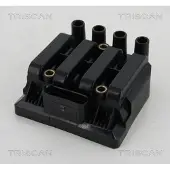 TRISCAN 8860 29049 Bobine