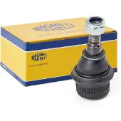 MAGNETI MARELLI 301191618910 Fuseekogel