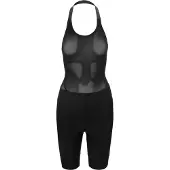 Giro Chrono Elite Halter Fietsbroek