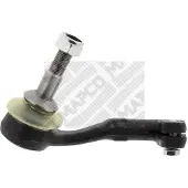 MAPCO 51667 Stuurkogel