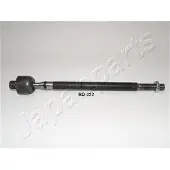 Japanparts RD-322 Binnenste stuurkogel