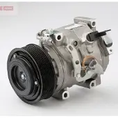 Denso Compressor airconditioning DCP50088