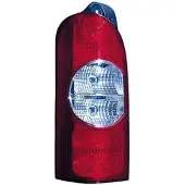 Diederichs 1886090 Achterlicht