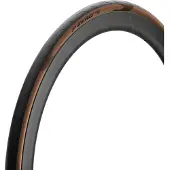 Pirelli P Zero Race Rs Classic Techbelt 127 Tpi Smartevo2 700 X 28 Racefietsband